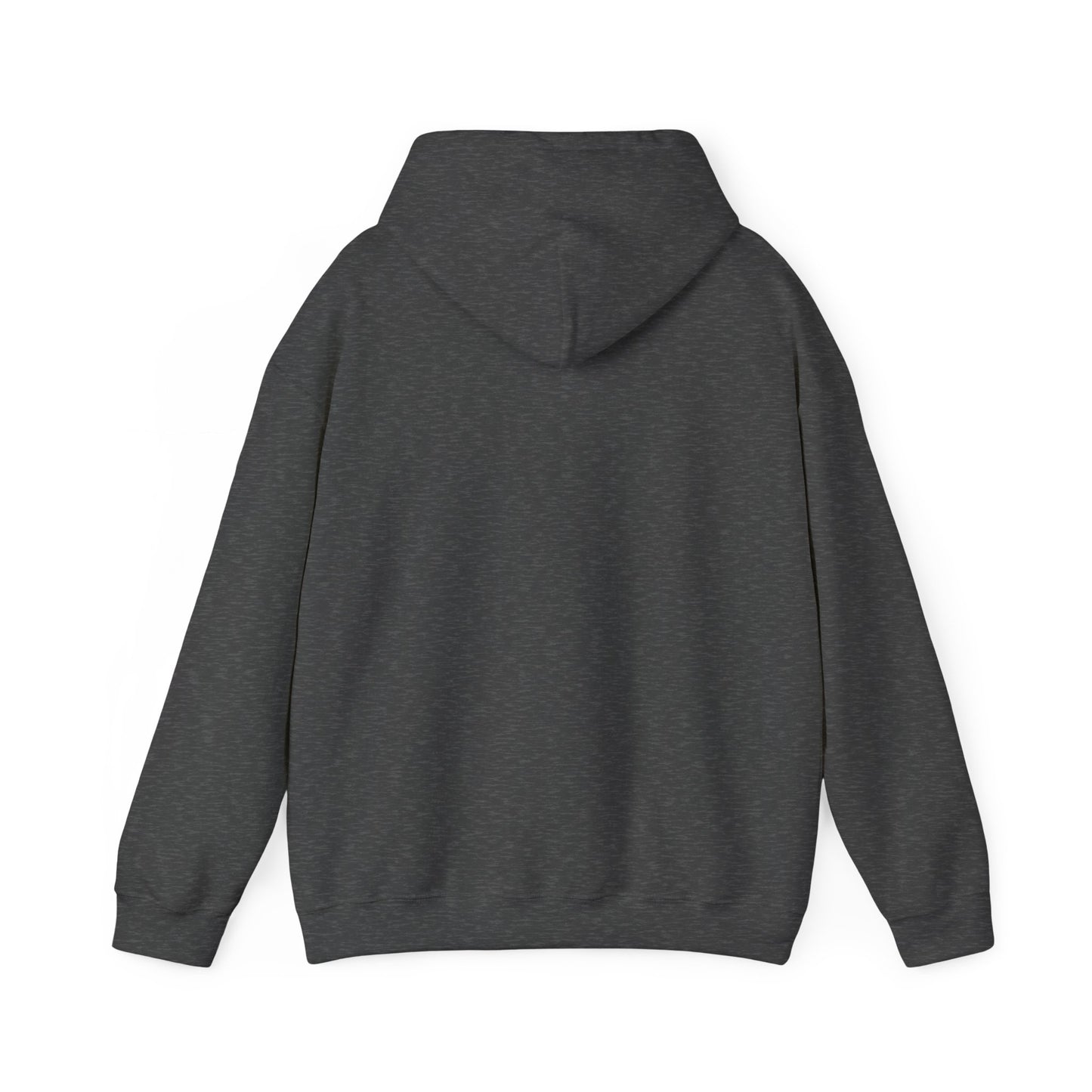 I Live For Gardening Tee Hooded Sweatshirt