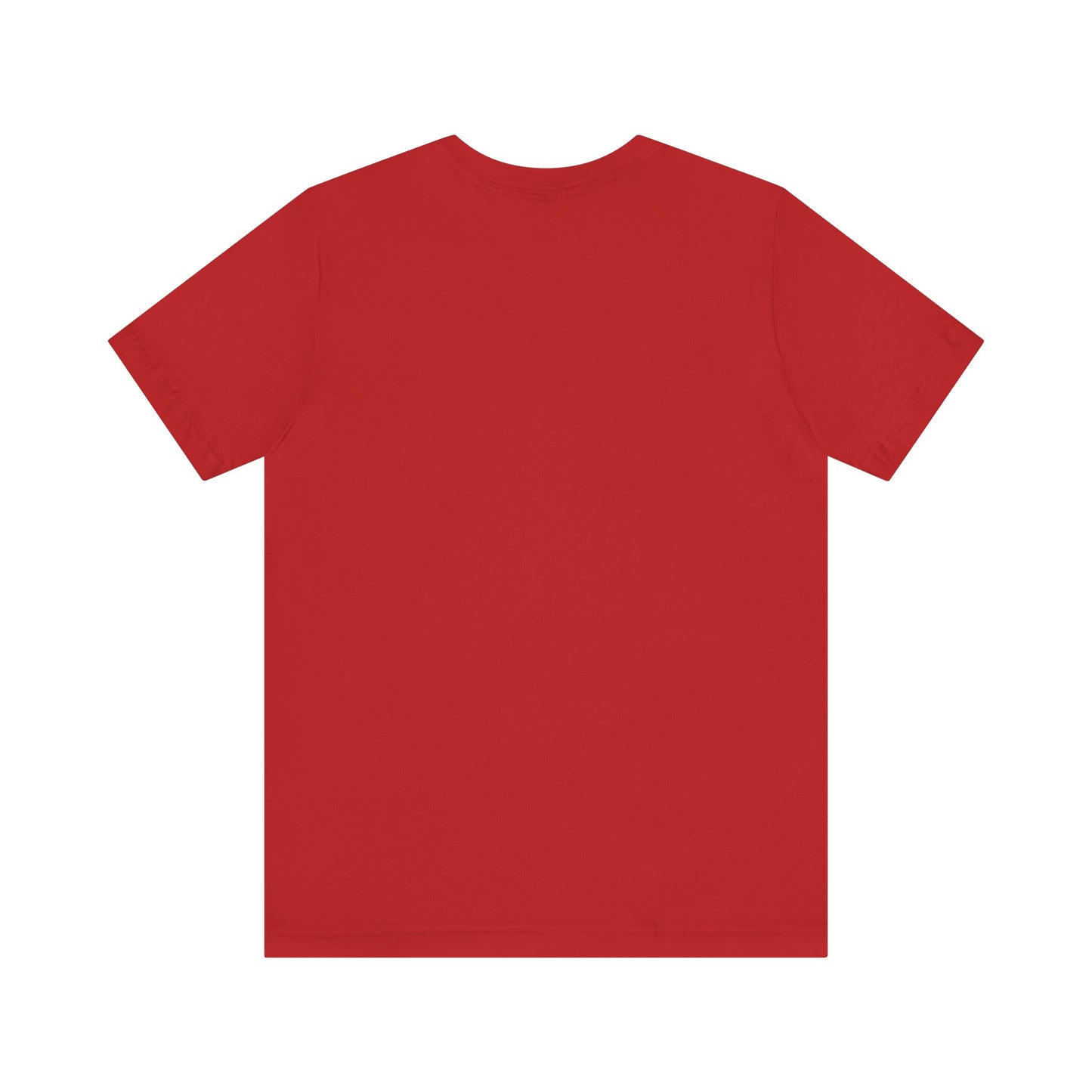 I Live For Gardening Tee