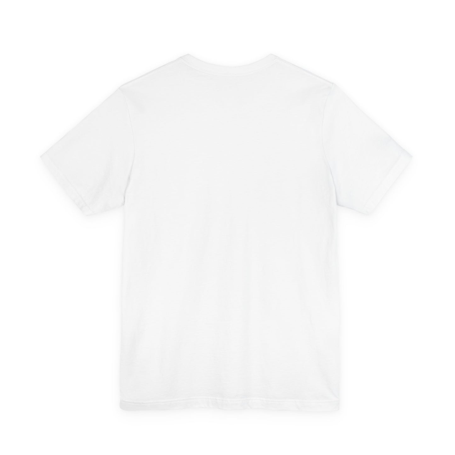 I Live For Gardening Tee
